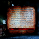 Image for article titled The Saboteur Offers Day-One Free Nudity DLC